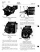Page 46 Thumbnail