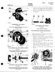 Page 47 Thumbnail