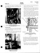 Page 49 Thumbnail