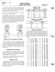 Page 5 Thumbnail