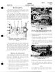 Page 50 Thumbnail