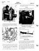 Page 51 Thumbnail