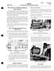 Page 53 Thumbnail