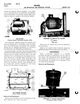 Page 54 Thumbnail