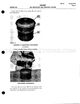 Page 55 Thumbnail