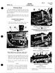 Page 56 Thumbnail