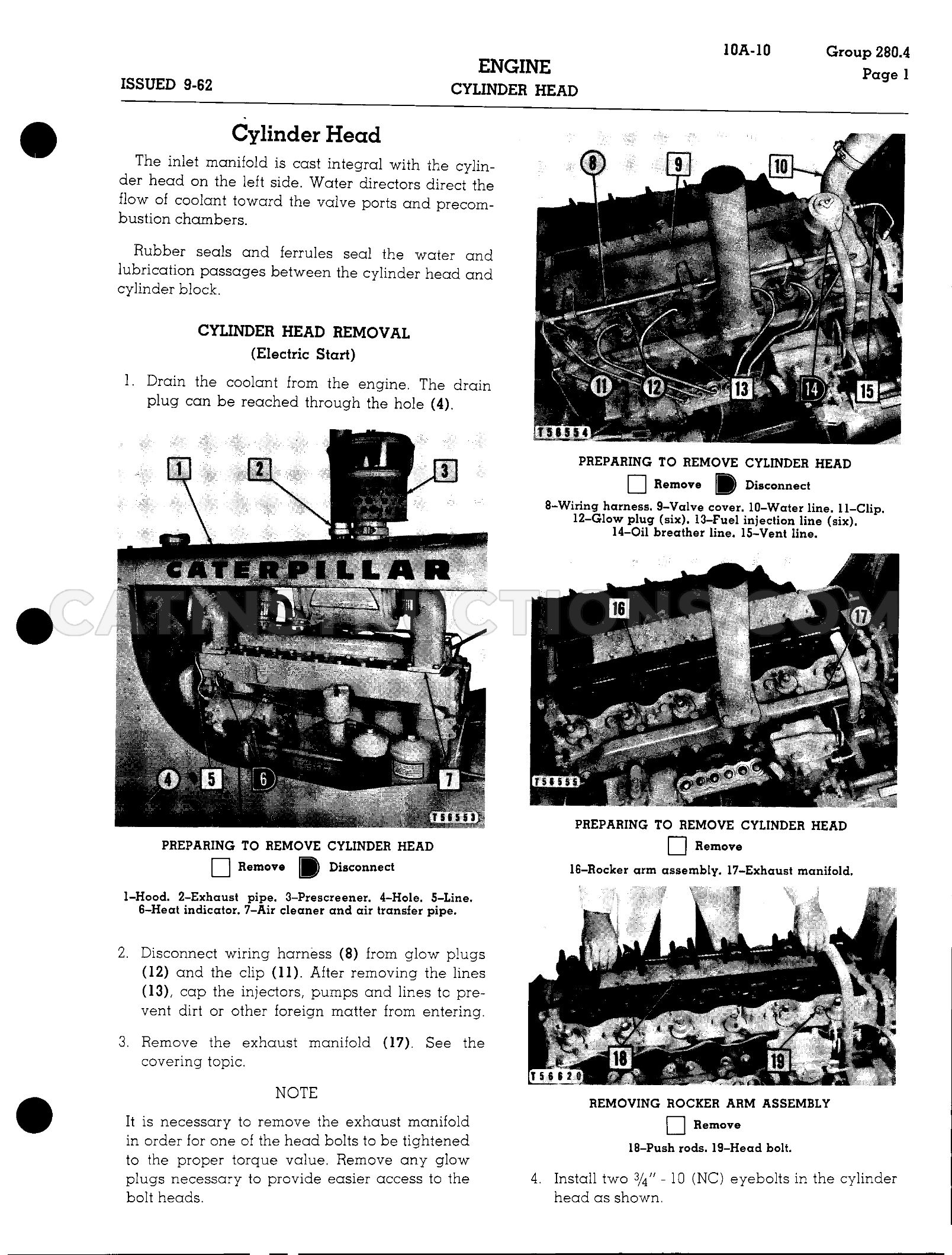 Page 56