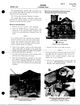 Page 58 Thumbnail