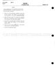 Page 59 Thumbnail