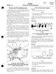 Page 60 Thumbnail