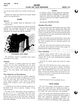 Page 61 Thumbnail
