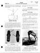 Page 62 Thumbnail
