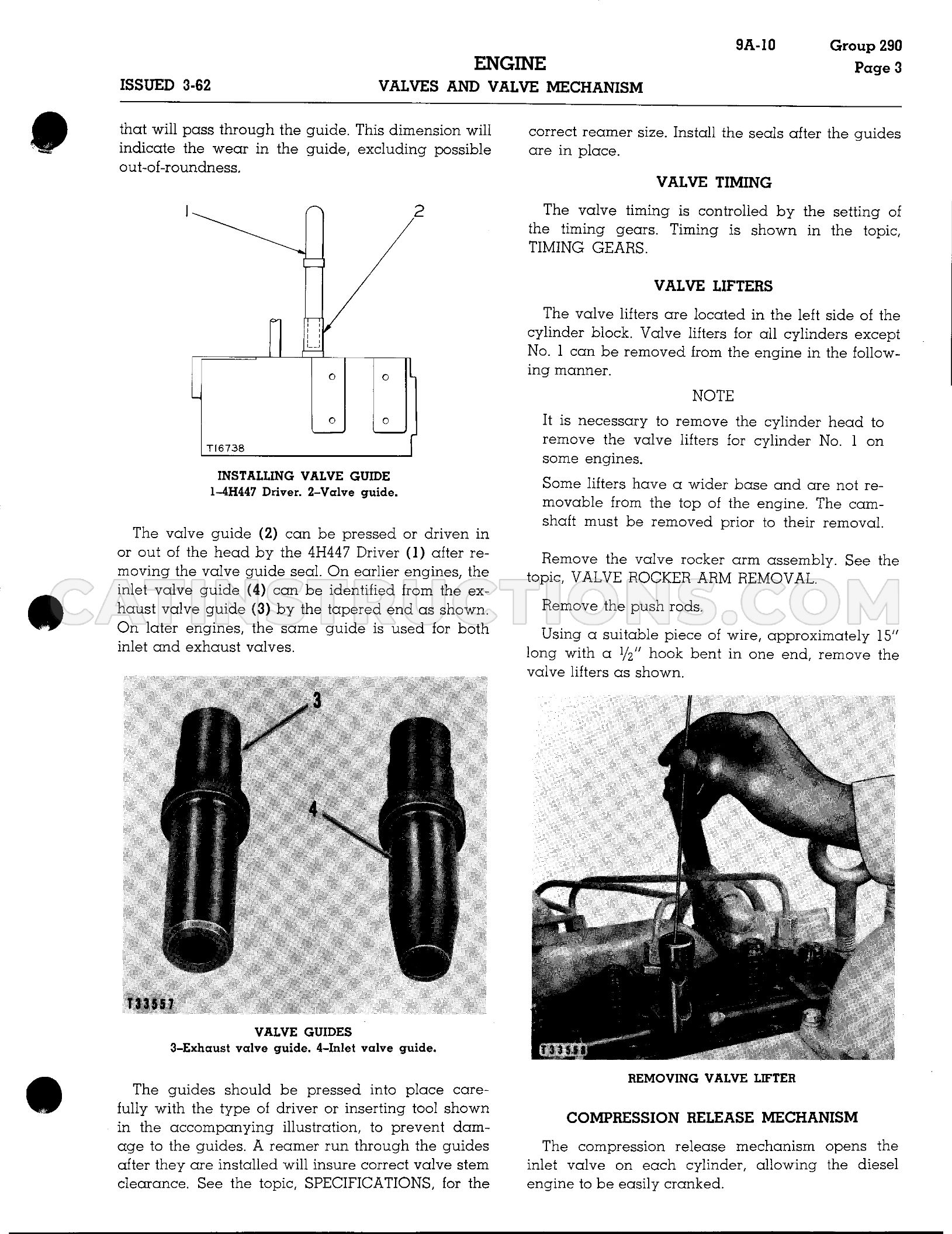 Page 62