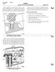Page 63 Thumbnail
