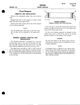 Page 64 Thumbnail