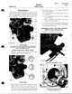 Page 65 Thumbnail