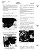 Page 66 Thumbnail
