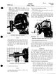 Page 67 Thumbnail