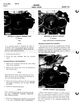 Page 68 Thumbnail