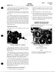 Page 69 Thumbnail