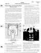 Page 70 Thumbnail