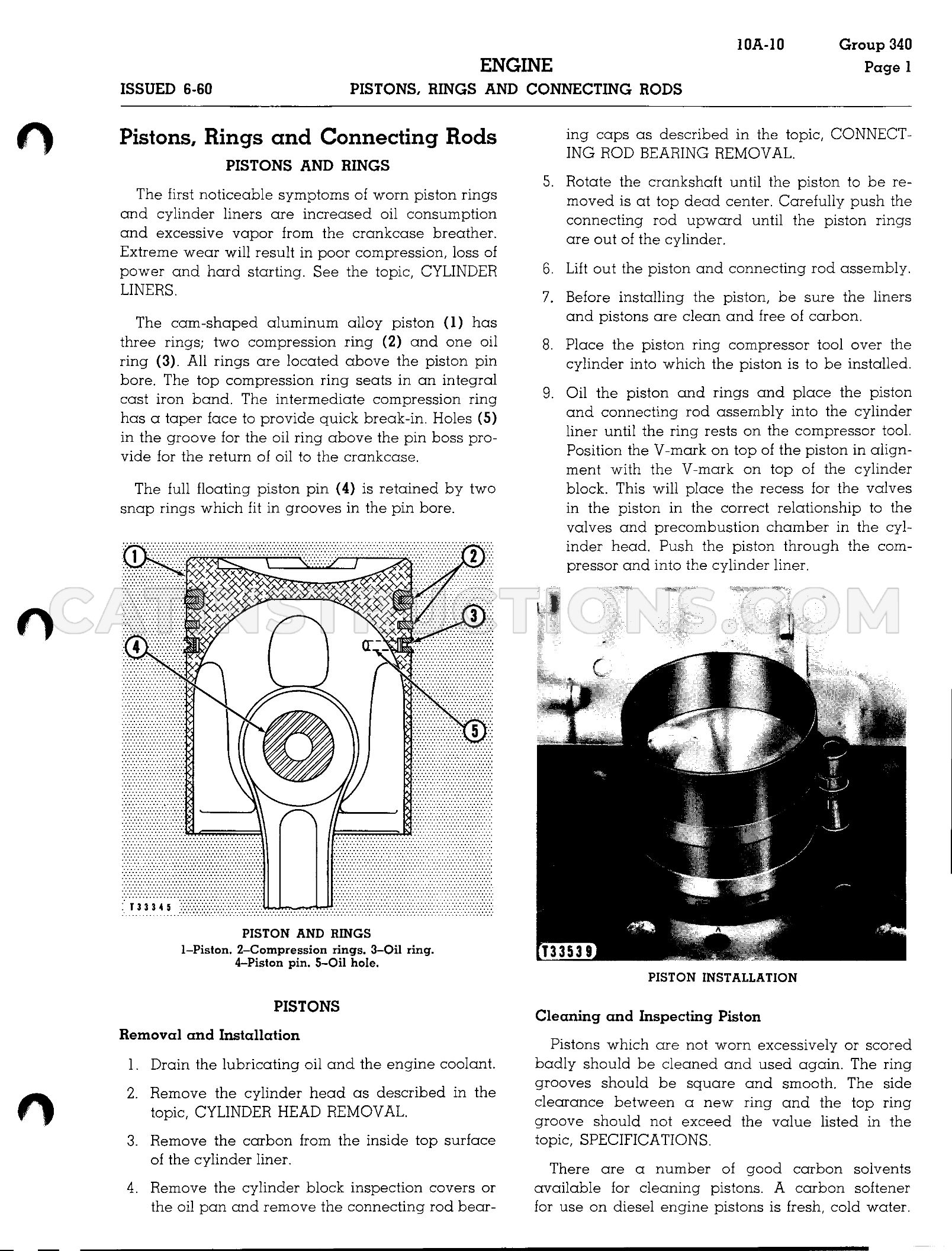 Page 70