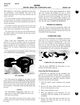 Page 71 Thumbnail