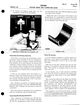 Page 72 Thumbnail