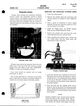 Page 73 Thumbnail