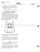 Page 74 Thumbnail