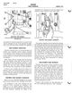 Page 76 Thumbnail