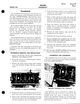 Page 77 Thumbnail