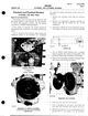 Page 79 Thumbnail