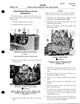 Page 81 Thumbnail