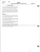 Page 82 Thumbnail
