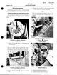 Page 83 Thumbnail