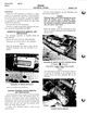 Page 84 Thumbnail