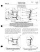 Page 92 Thumbnail