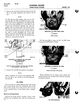 Page 96 Thumbnail
