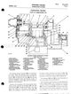 Page 98 Thumbnail