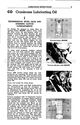 Page 13 Thumbnail
