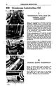 Page 14 Thumbnail