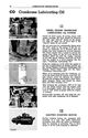 Page 16 Thumbnail