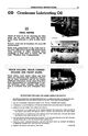 Page 17 Thumbnail