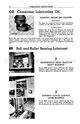 Page 18 Thumbnail