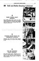 Page 19 Thumbnail