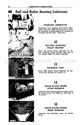 Page 20 Thumbnail