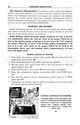 Page 22 Thumbnail