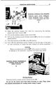 Page 23 Thumbnail