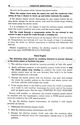 Page 24 Thumbnail